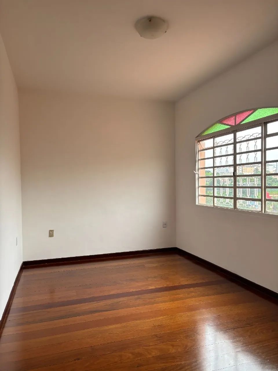 Ap. 04 quartos Betânia