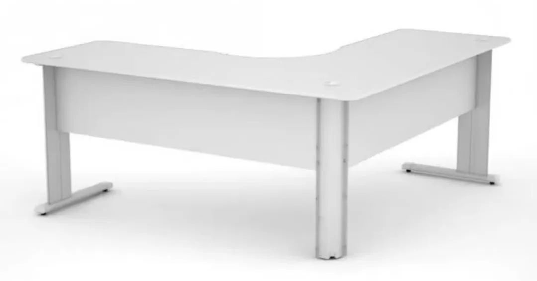 Móveis para escola universitária - Foto 2