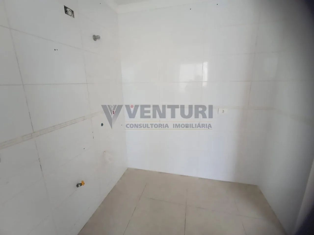 Apartamento 02 quartos - Cidade Jardim - Foto 5