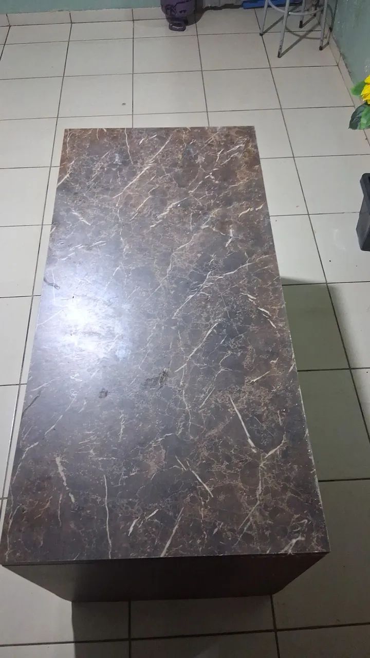 Mesa  - Foto 2