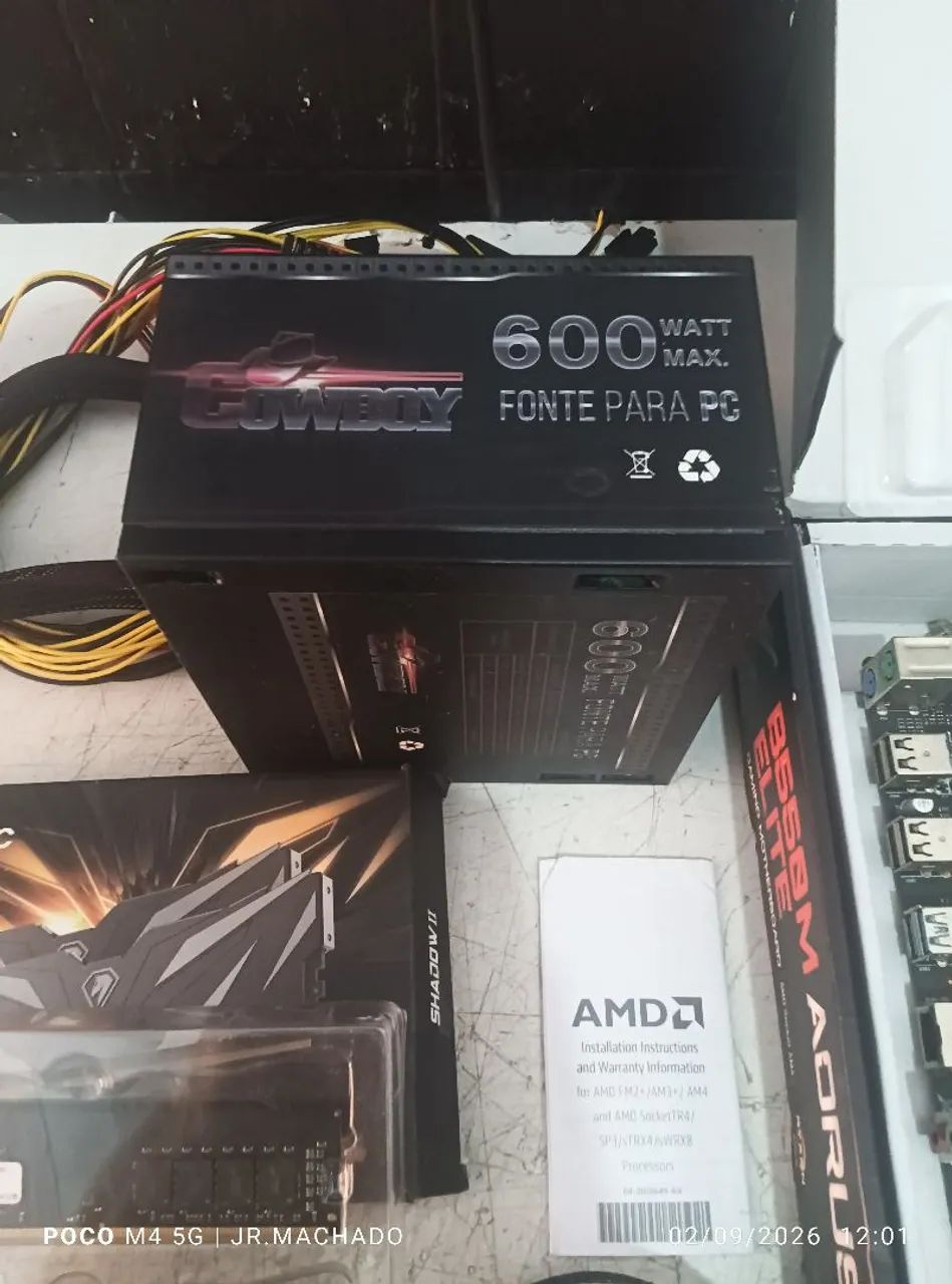 Pc game - Foto 5