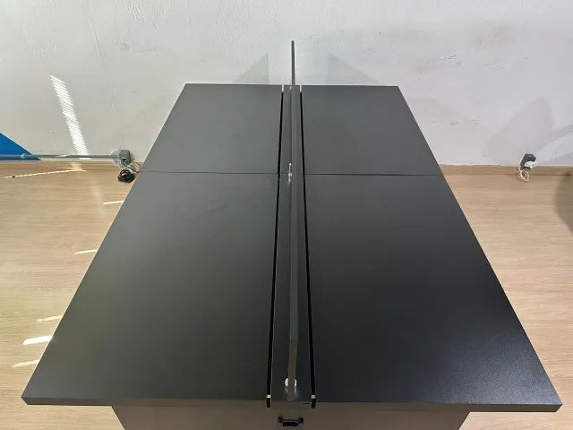 Mesa Componível para Escritório450192862830274560