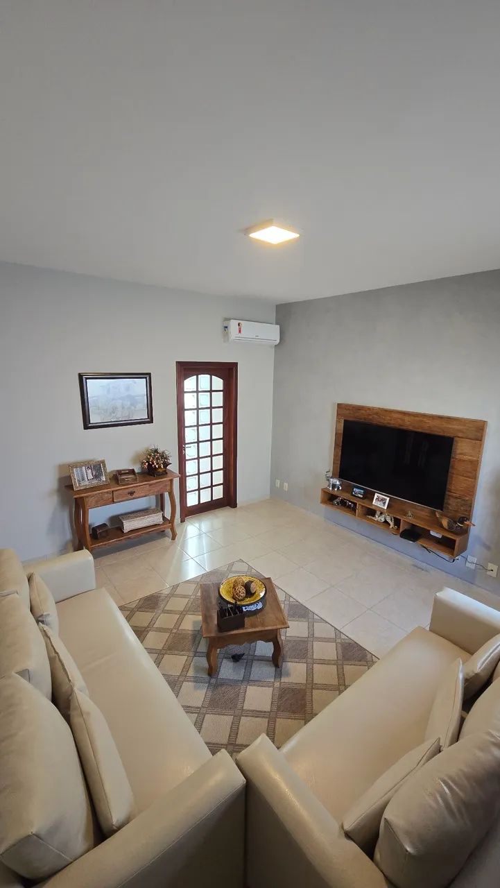 Belíssima casa no Santana  - Foto 3