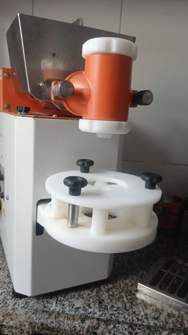 Compacta print  - Foto 3