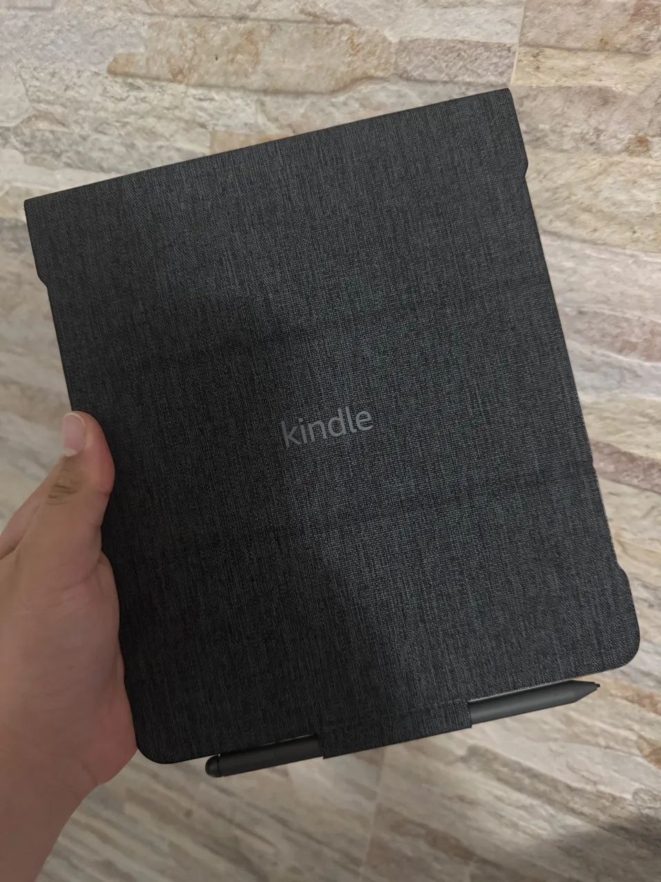 Kindle Scribe 64GB 