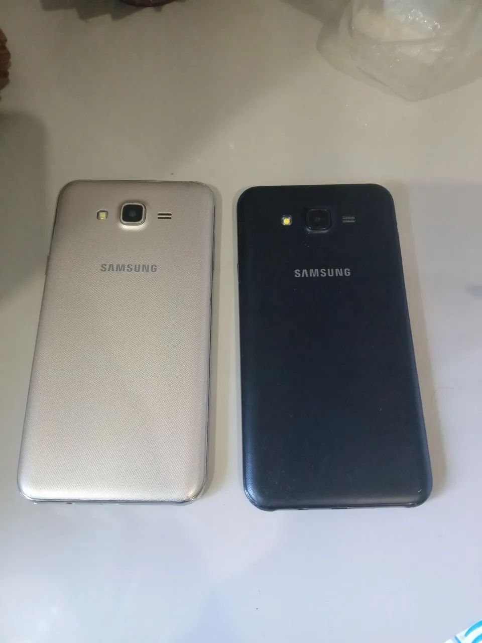 Celular 