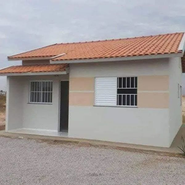 NÃO FAÇO PARCERIA COM CORRETOR OU TERCEIROS! - Foto 4