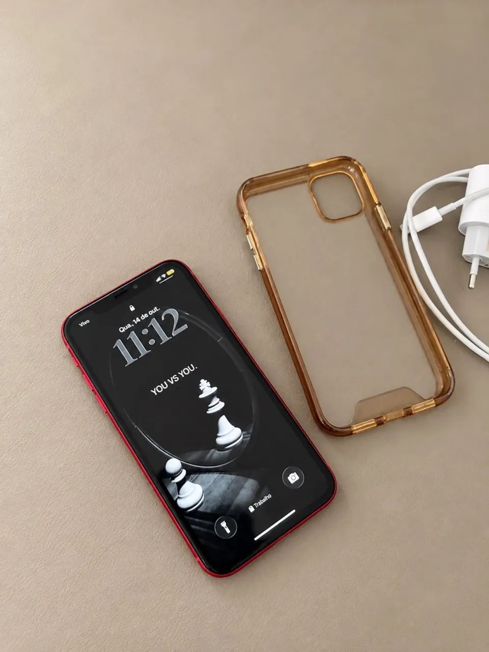 iPhone 11 - Foto 4