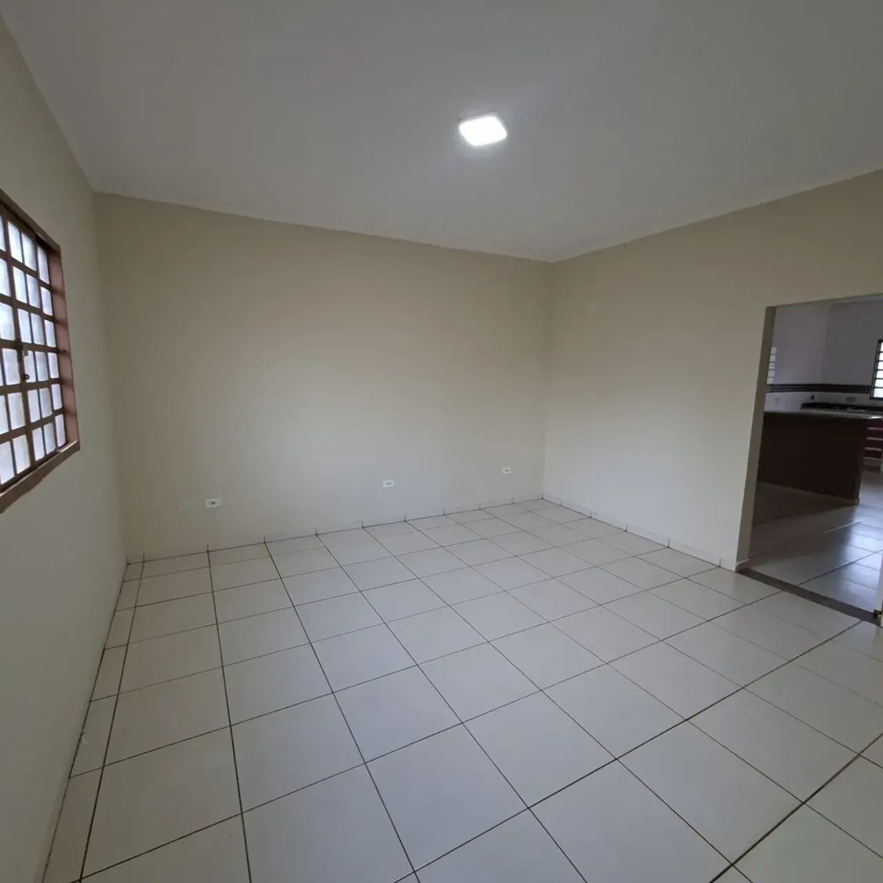 São Francisco  01 Apto e 1 Quarto - IPTU LIVRE - Foto 4