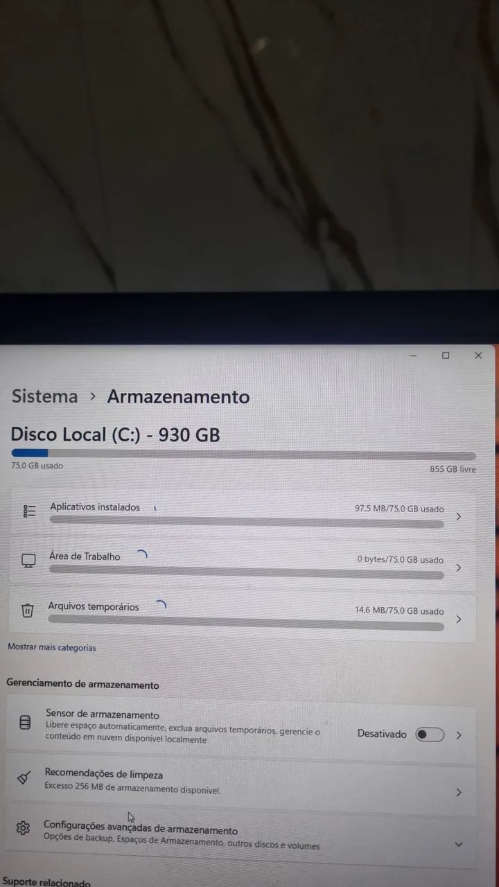Aceito cartão de crédito  - Foto 5
