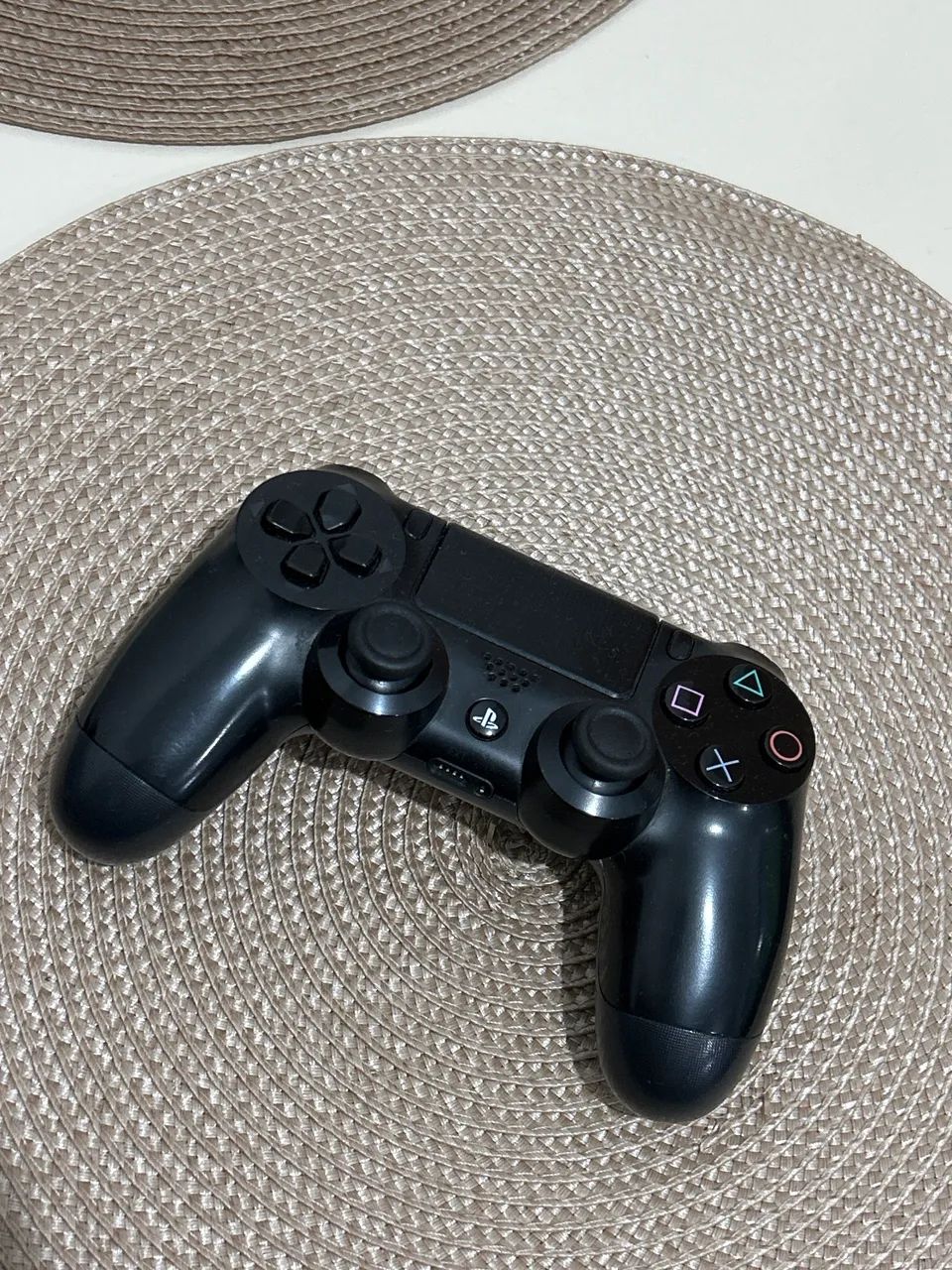 Ps4 Fat 500GB - Foto 2