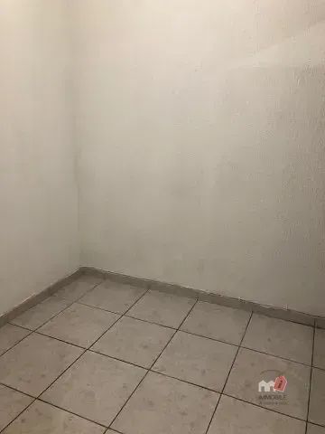 Sala para Locação, CENTRO, PETROPOLIS - RJ - Foto 5