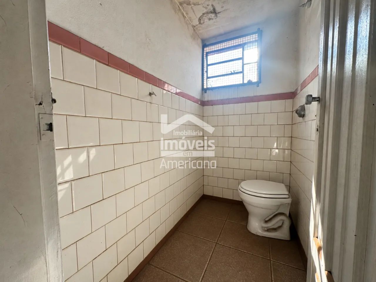 Galpão para alugar em Santa Bárbara D'Oeste, Vila Oliveira, com 783.77 m² - Foto 2