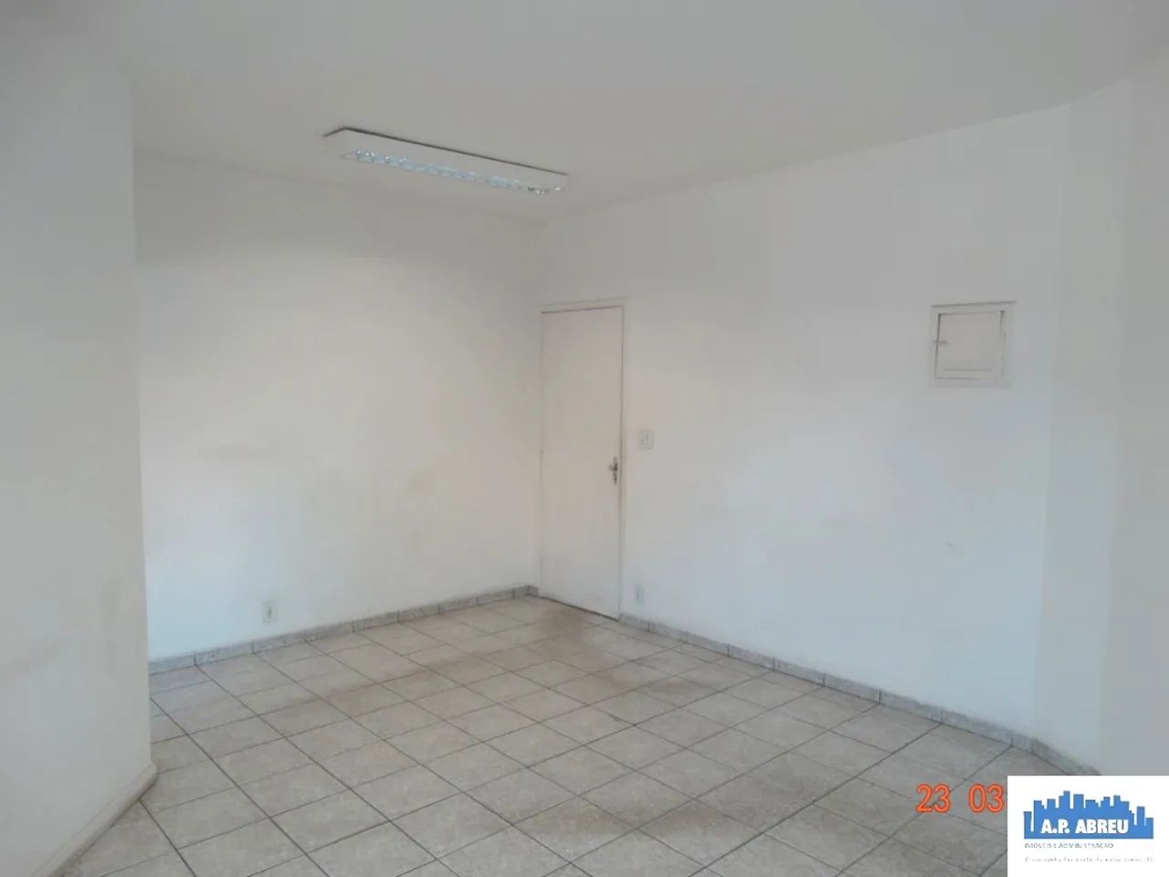 SALA COMERCIAL COMERCIAL em GUARULHOS - SP, JARDIM SANTA INÊS - Foto 3