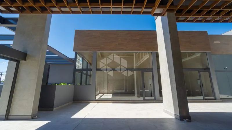 Loja 46M² - para Alugar - Foto 5