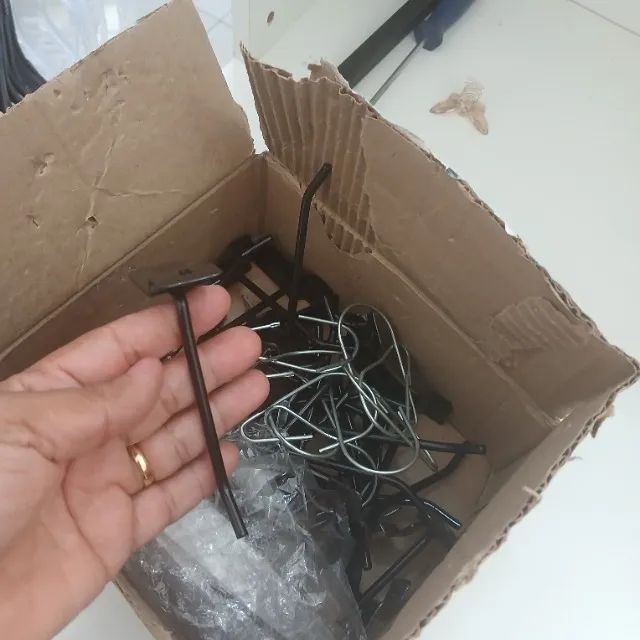 Móveis para loja completa  - Foto 5
