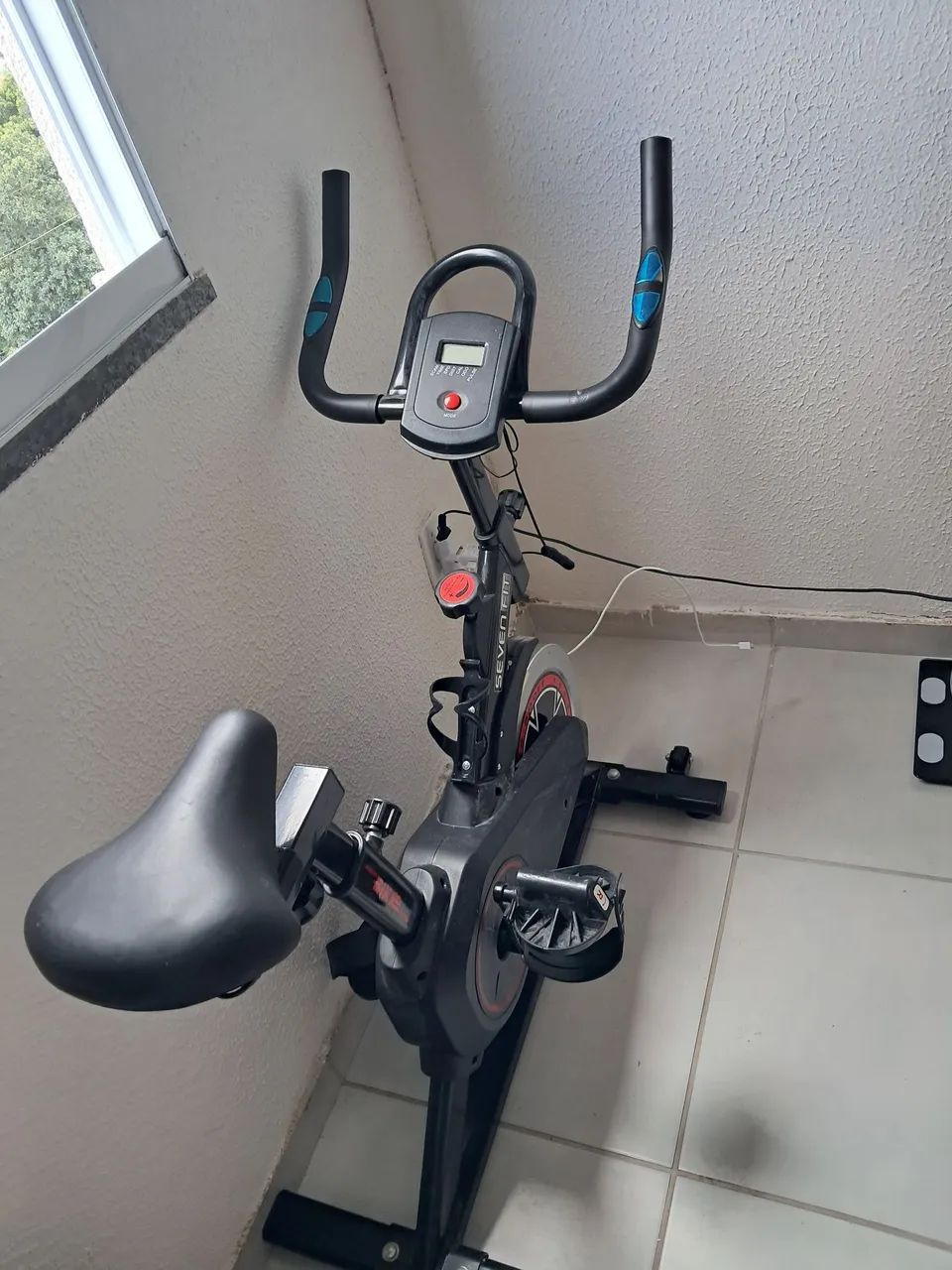 Vendo  - Foto 2