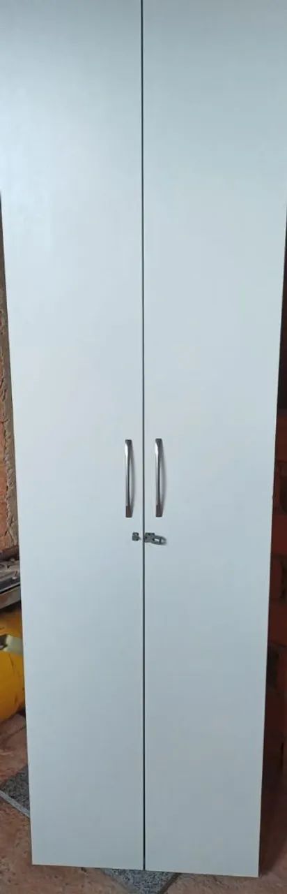 Coifa Inox e Balcão Refrigerado - Foto 4