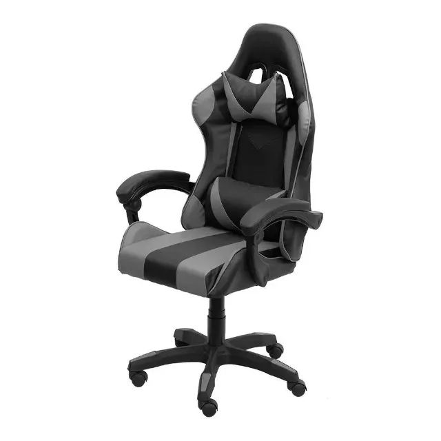 Cadeira Gamer Hawker - MEGA PREÇO