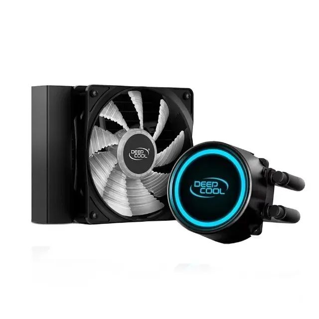 Water Cooler DeepCool