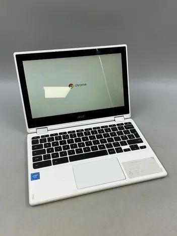 Acer Chromebook R11 CB5-132T - Foto 3