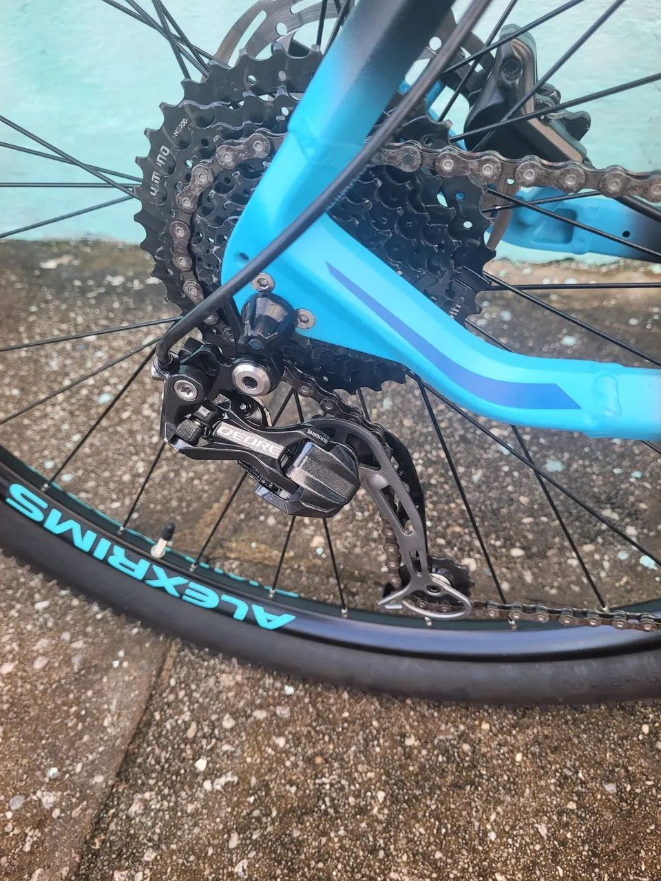Bike oggi 7.1 - Foto 5