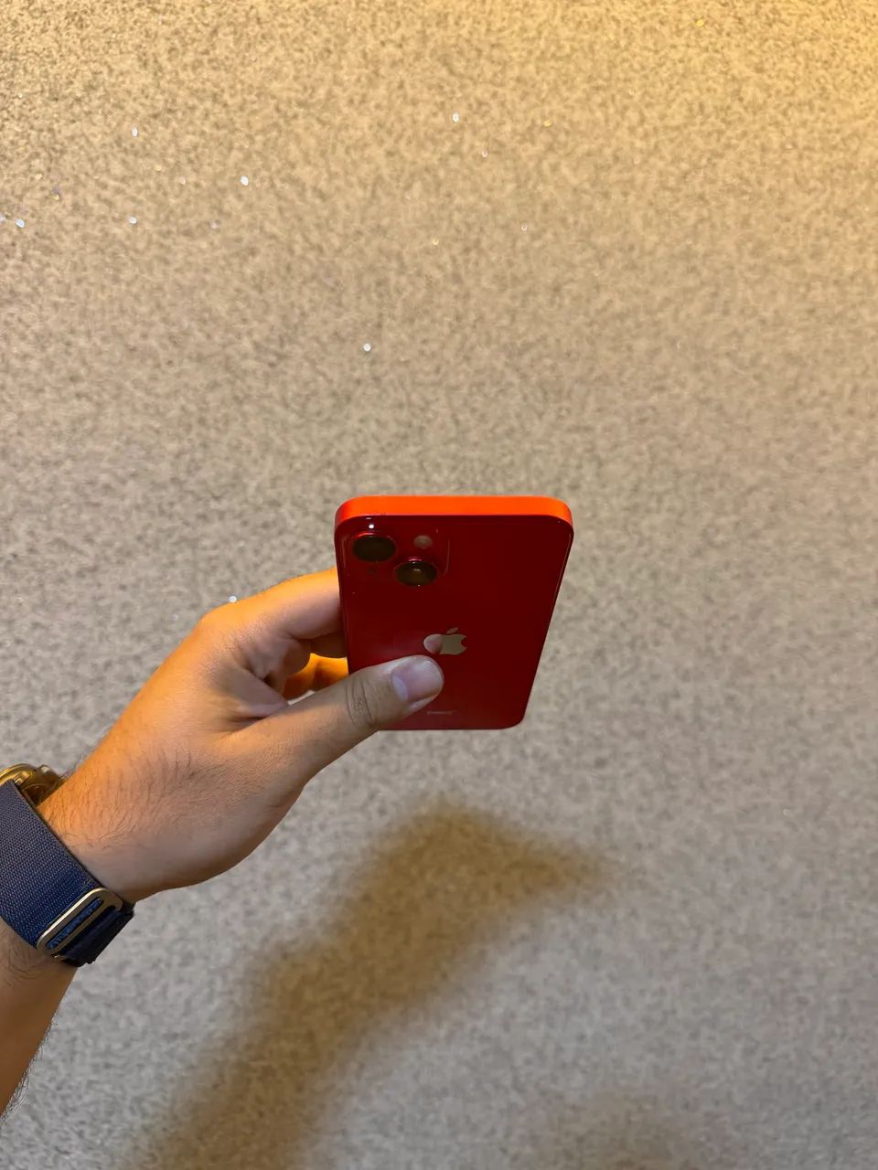 iPhone 14 128GB - GARANTIA!! - Foto 5