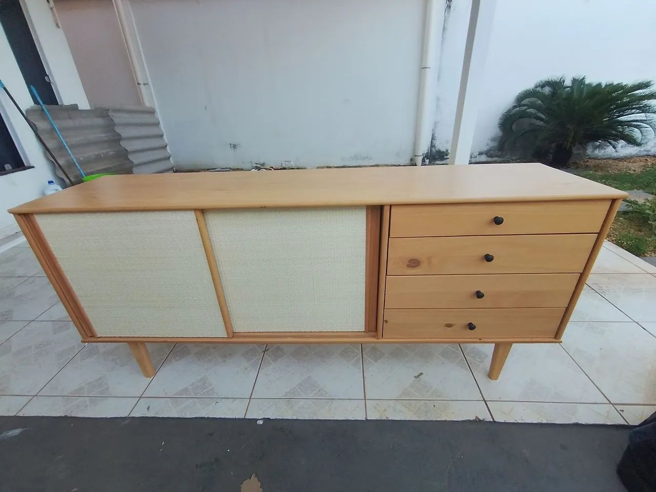 * Montador de Móveis* - Foto 4