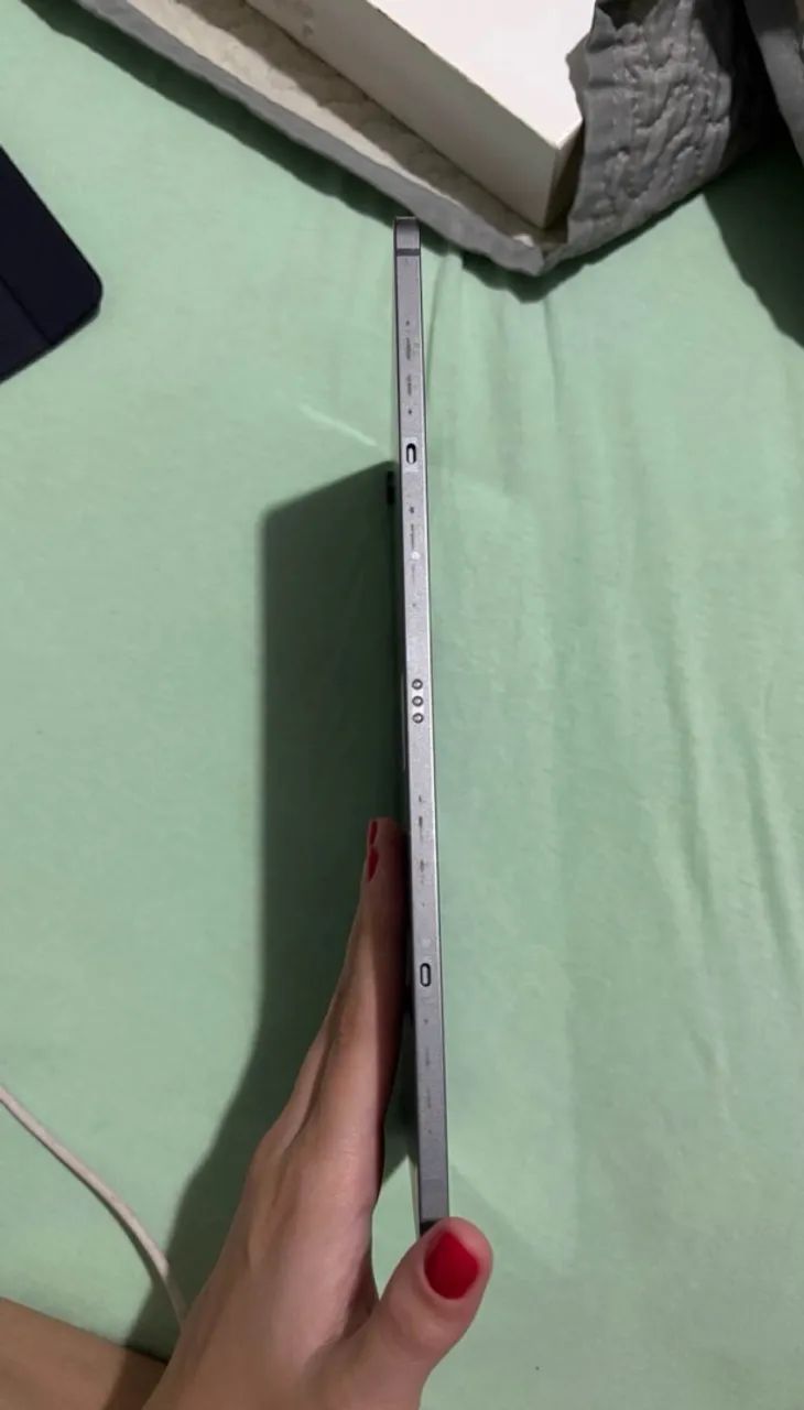 Galaxy Tab S9 FE  - Foto 2