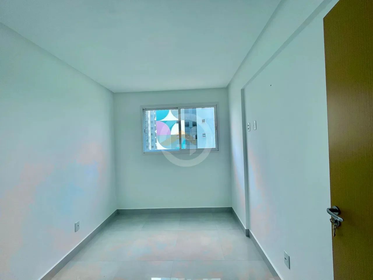 Apartamento 2 quartos no Setor Vila Rosa - Foto 5