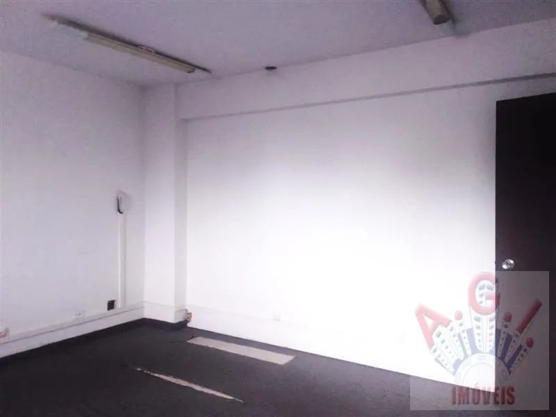 Sala comercial para alugar em Santana, 85 m² - Foto 5