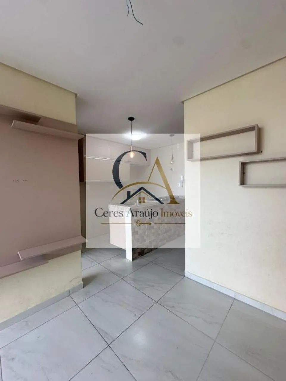 Apartamento à Venda em Bancários - Foto 2