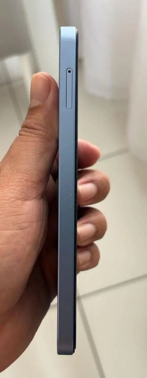 Samsung Galaxy A25 5G 256gb 8gb Ram  - Foto 3