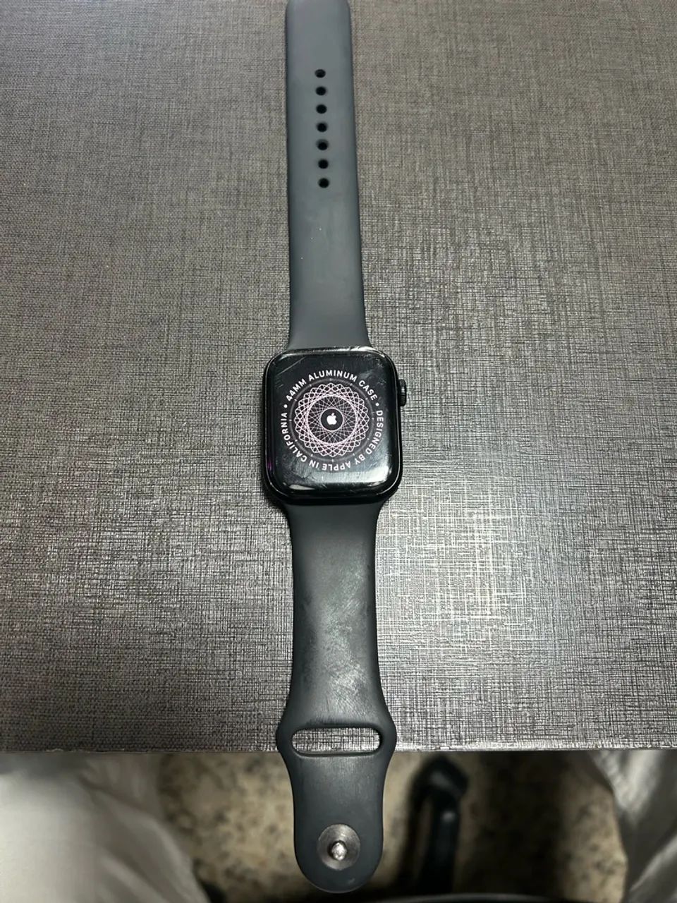 Apple Watch SE2° 44mm - Foto 3