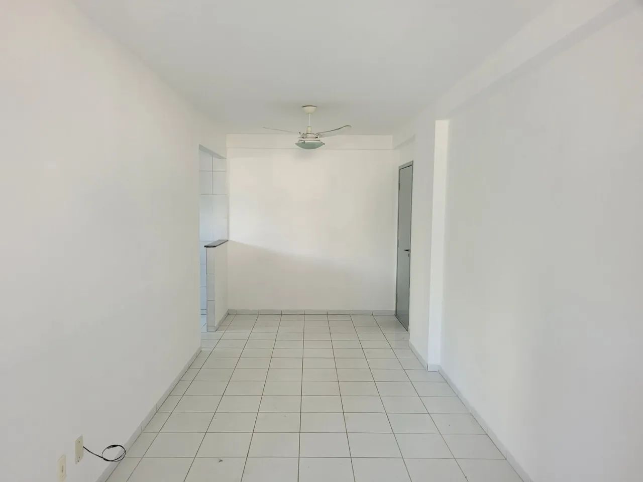 Edf. Maria Antônia - Foto 4