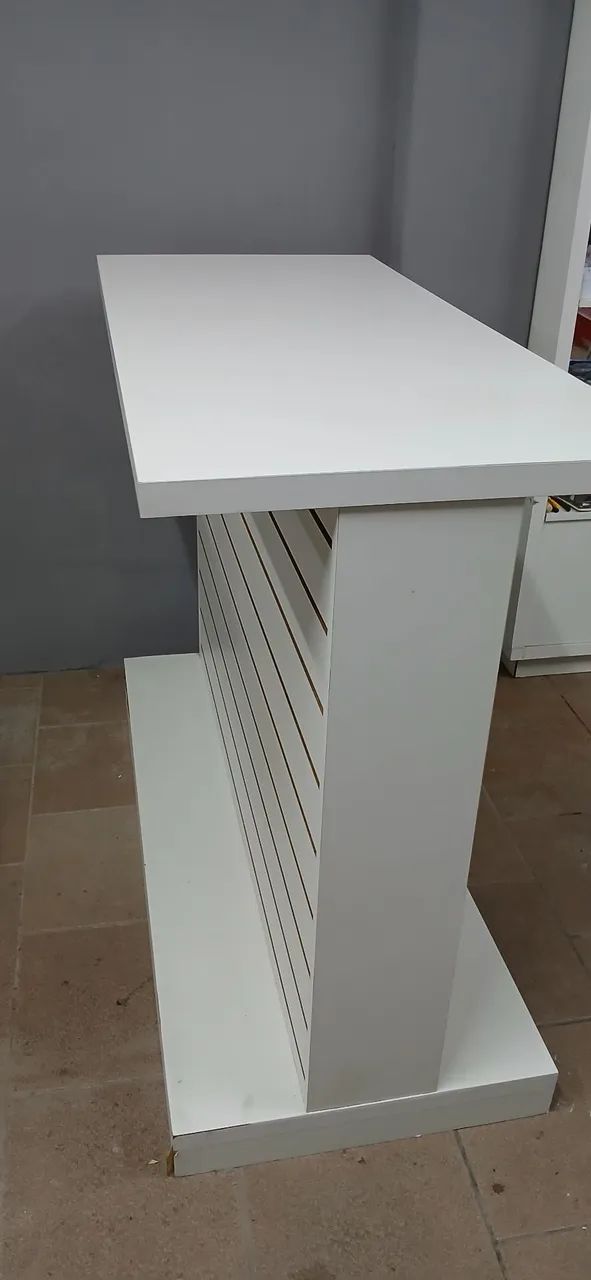 Balcão  - Foto 3