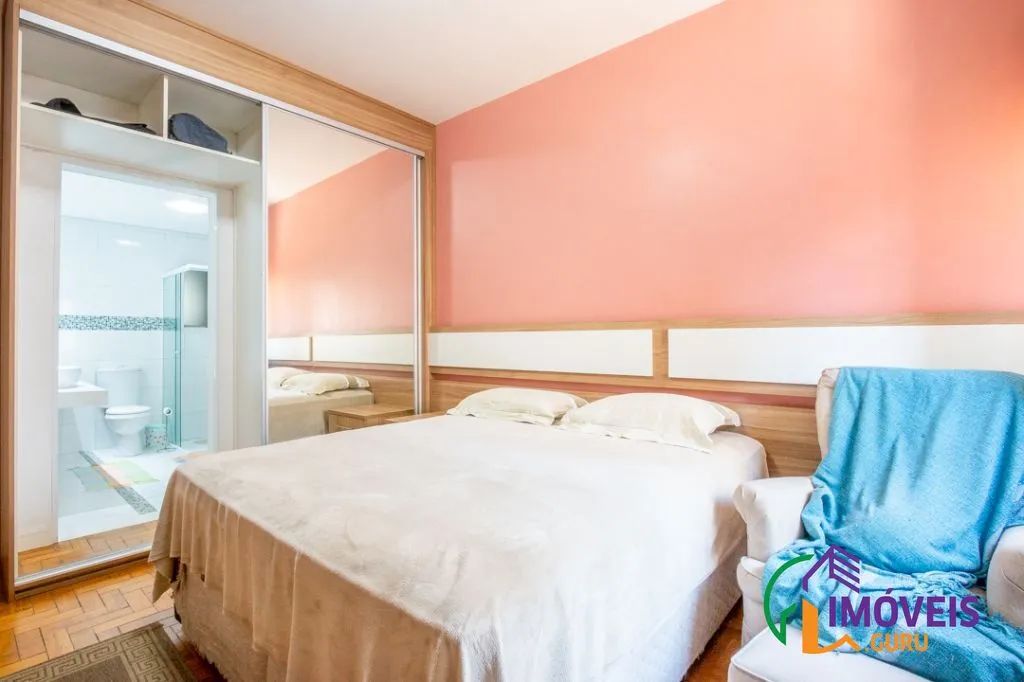 APARTAMENTO - HIGIENÓPOLIS - SP - Foto 4