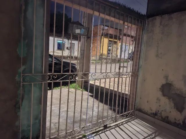 Portão  - Foto 3
