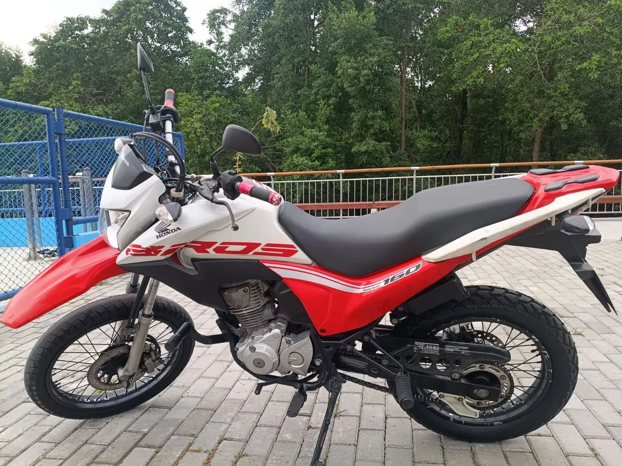 Vendo Bros 2019 - Foto 2