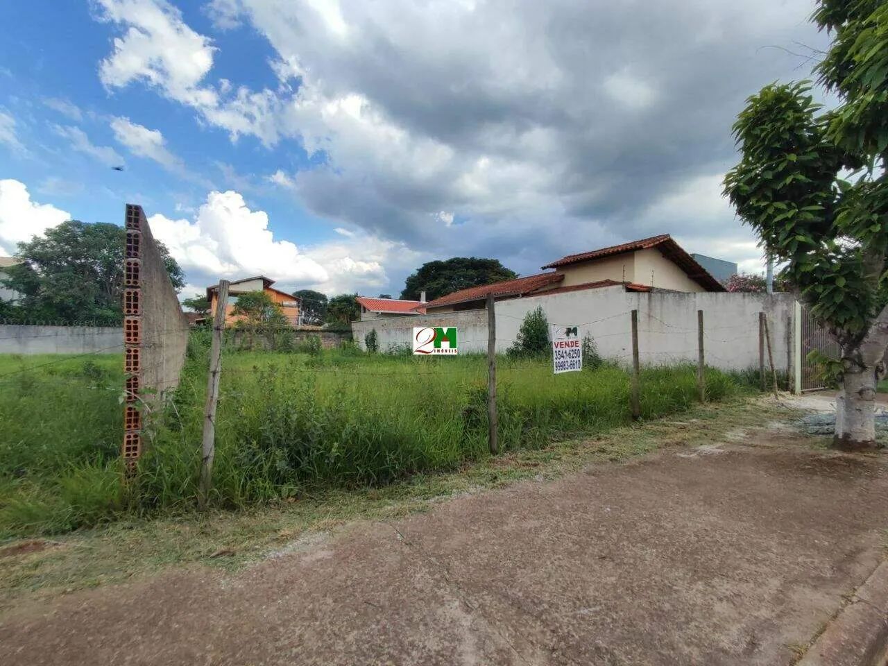 Lote à venda, Jardim Canadá - Nova Lima/MG - Foto 5