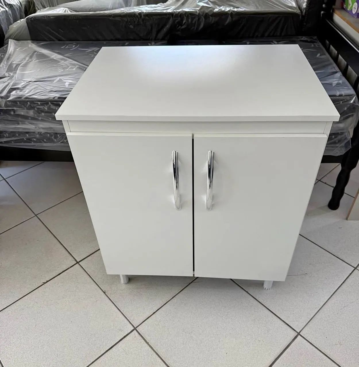 Balcão de 60 cm 