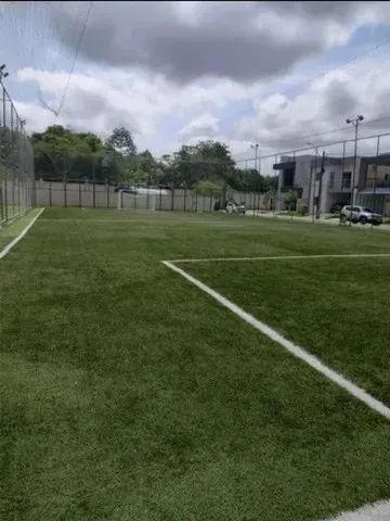 Lote, 255 m² no Coqueiro em Belém - Foto 5