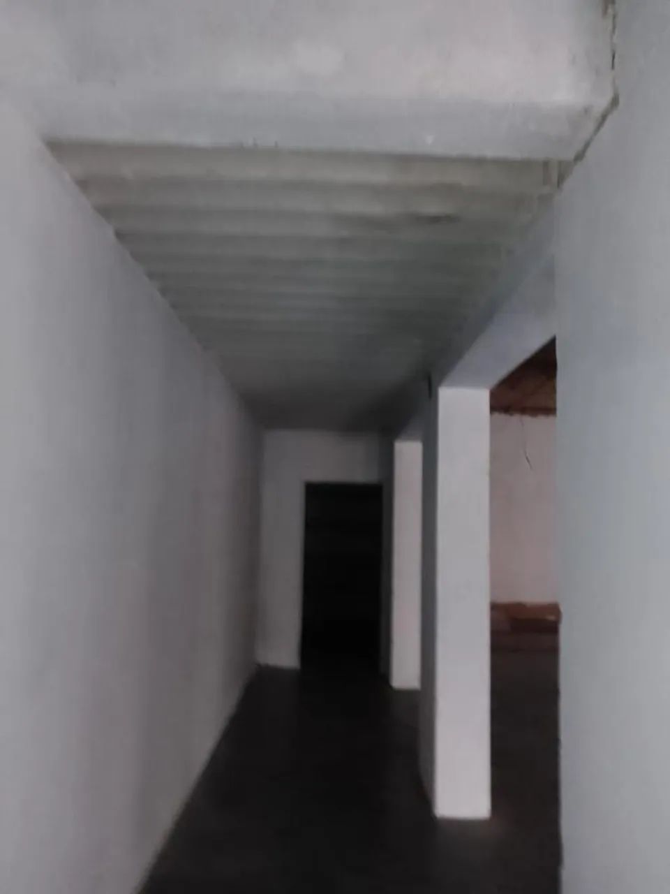 Ponto Comercial para Venda em Natal, Cidade Alta, 1 dormitório, 2 banheiros - Foto 7