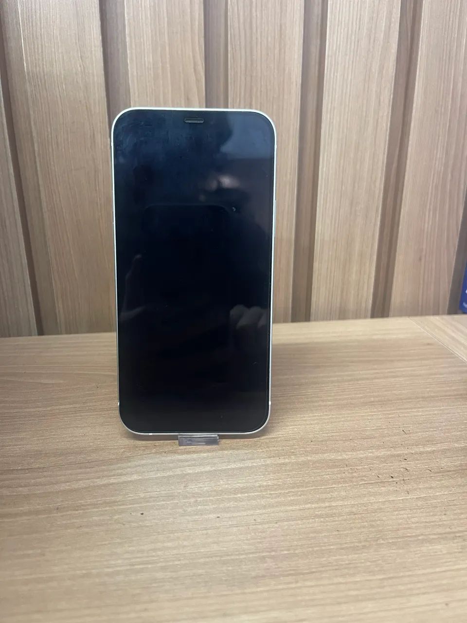 Iphone 12 64GB - Foto 3