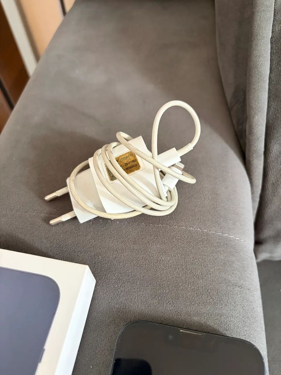 Iphone 13  - Foto 5
