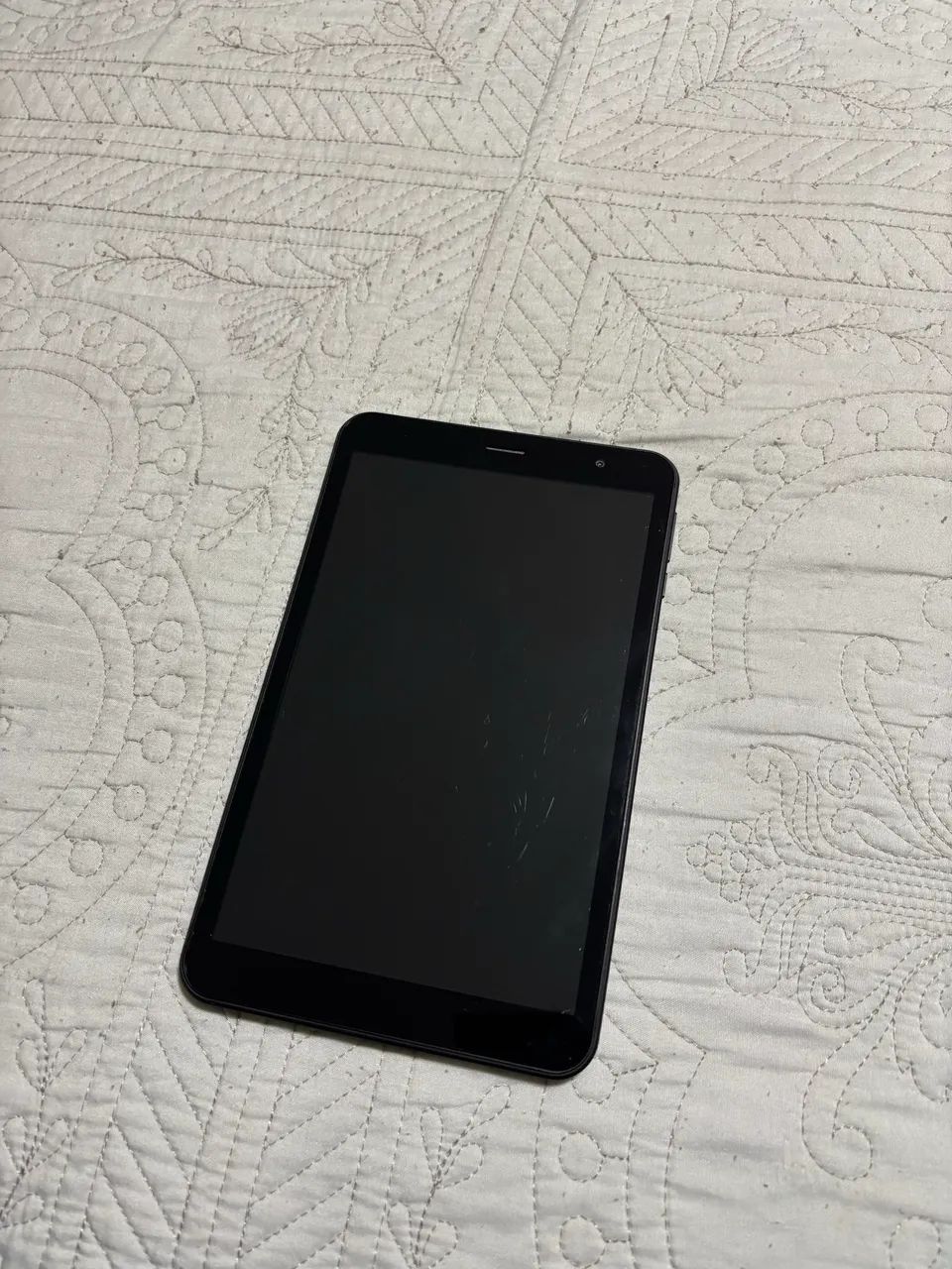 Tablet M8 4G 32GB