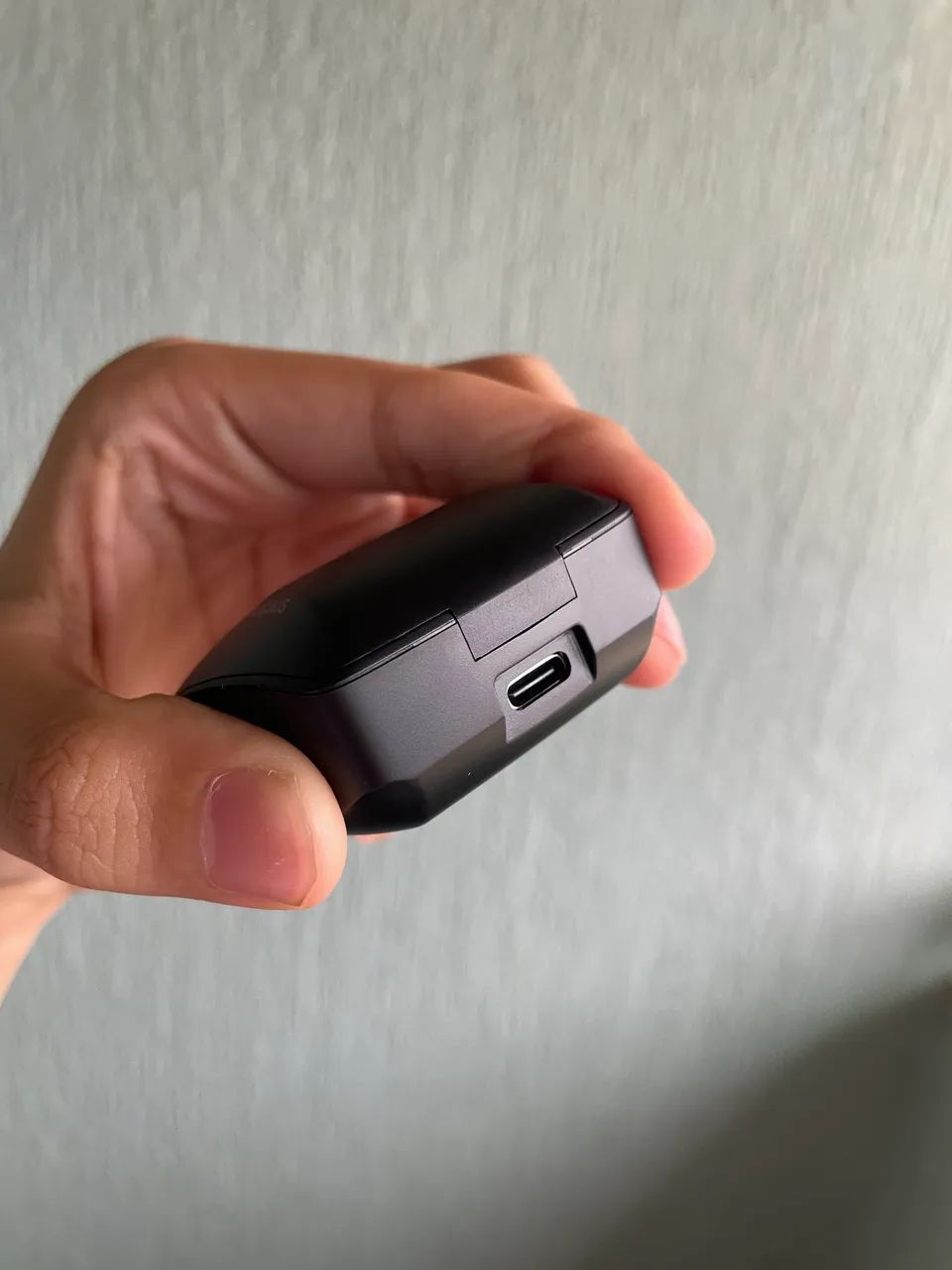 Fone Lenovo GM2 PRO Bluetooth - Foto 3
