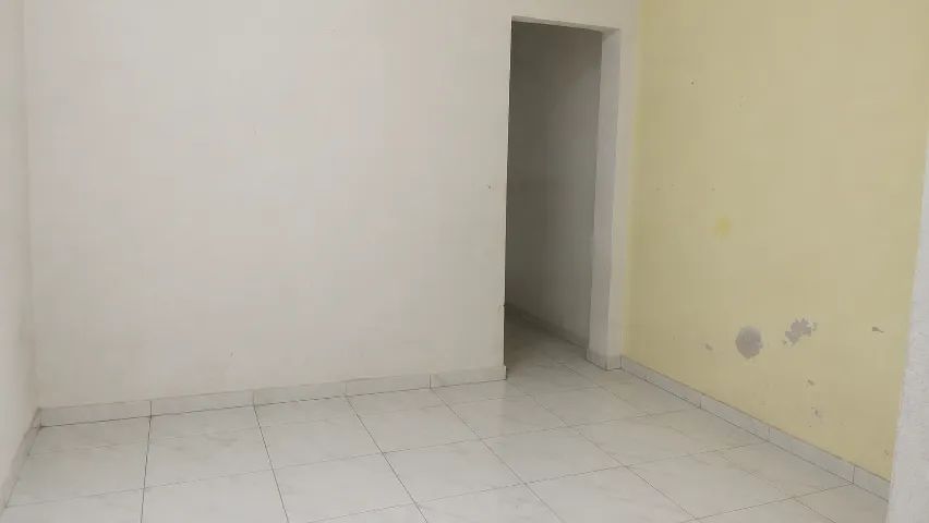 Ponto Comercial, Centro, Alagoinhas-BA - Foto 5