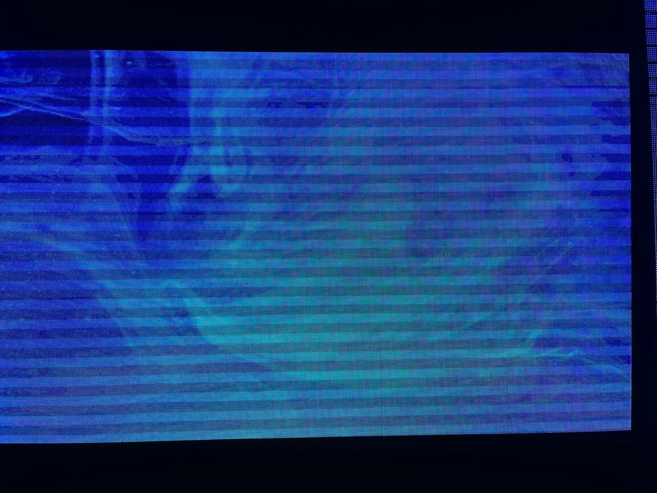 Painel de led  - Foto 5