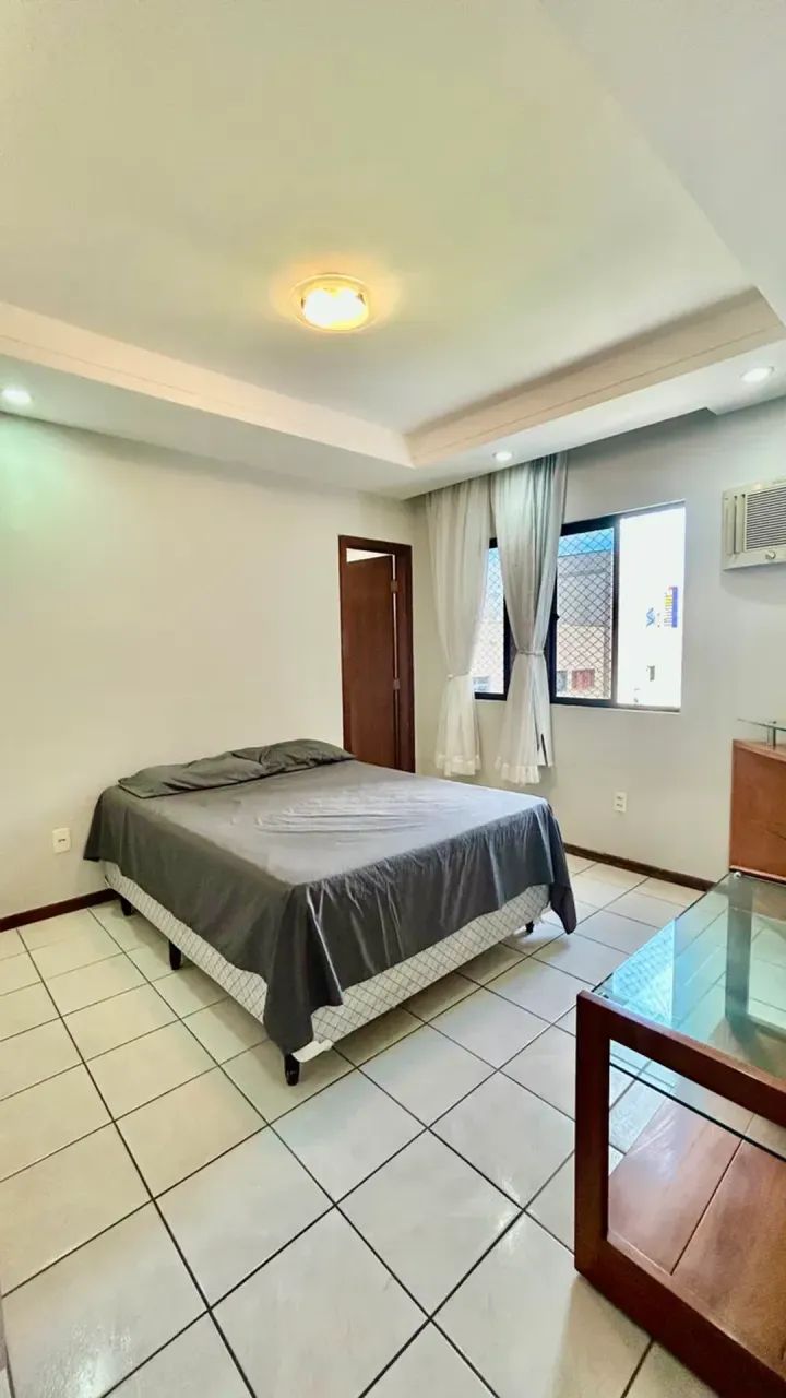 Imóvel para venda com 4 quartos em Tirol - Natal - RN 189m² - Foto 4